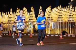 BIB: 
                            <button type="button" onclick="openModal(23467370)" class="btn btn-primary btn-sm float-right btn-popup" data-toggle="modal" data-target=".modal-high-quality">
                        <i class="fas fa-shopping-cart"></i> Add to Cart
                    </button>
                                            <button type="button" onclick="isThisMe(23467370, true)" class="btn btn-success btn-sm float-right btn-popup btn-isme hidden" data-toggle="tooltip" data-placement="bottom" title="นี่คือรูปของคุณใช่ไหม คลิกที่นี่เพื่อเอาเข้าอัลบั้ม">
                        <i class="fas fa-plus"></i> Add to album
                    </button>
                    <button type="button" onclick="isThisMe(23467370, false)" class="btn btn-warning btn-sm float-right btn-popup btn-isnotme hidden">
                        <i class="fas fa-ban"></i> Remove from album
                    </button>